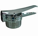 POTATO RICER    