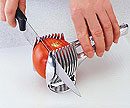  Tomato Slicer    