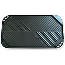 Baking Tray ( non-stick )/A913