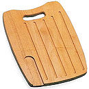 Cutting Board /W075