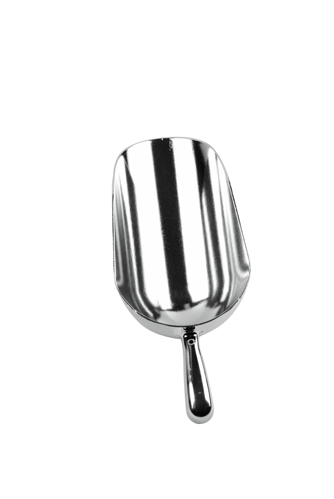 38 oz. Measuring Scoop /A108