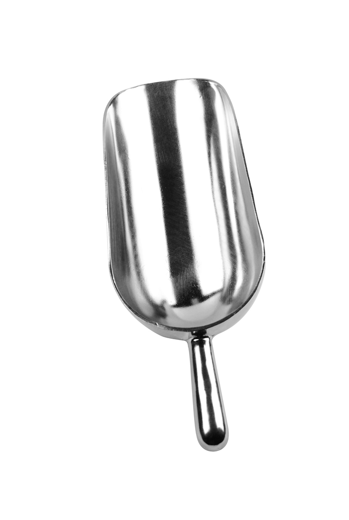 58oz. Measuring Scoop/A110