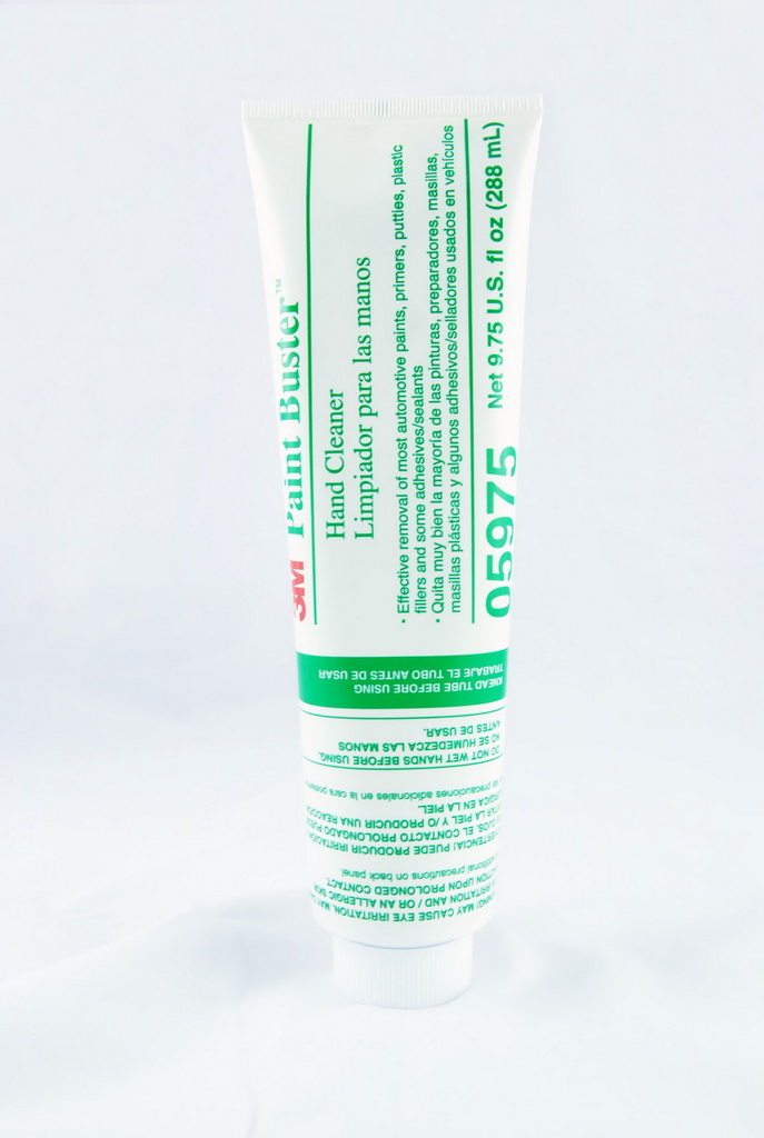 Hand cream/PN5975