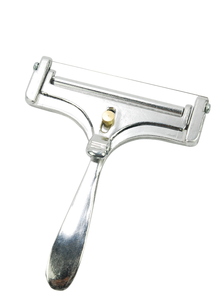 4.5" Cheese Slicer