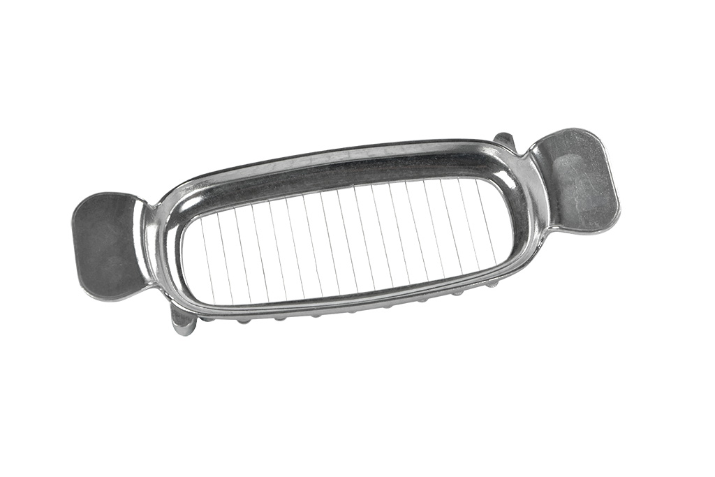 Butter Slicer