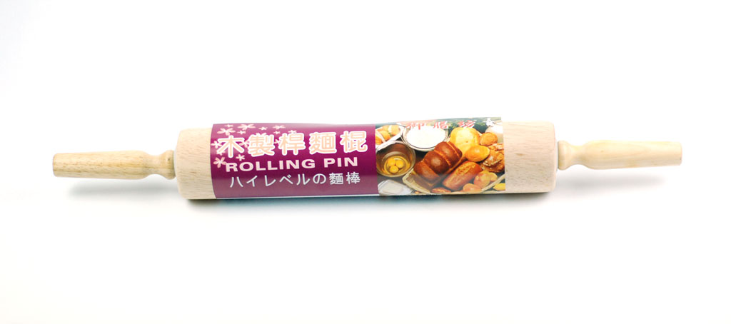 Rolling Pin/W087