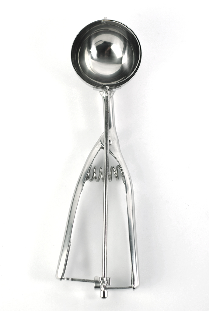 ST Ice Cream Scoop #20(56mm) /B505-9