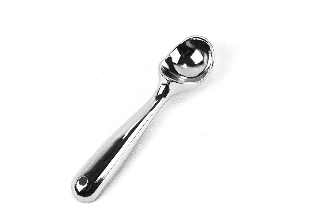 Ice Cream Scoop    