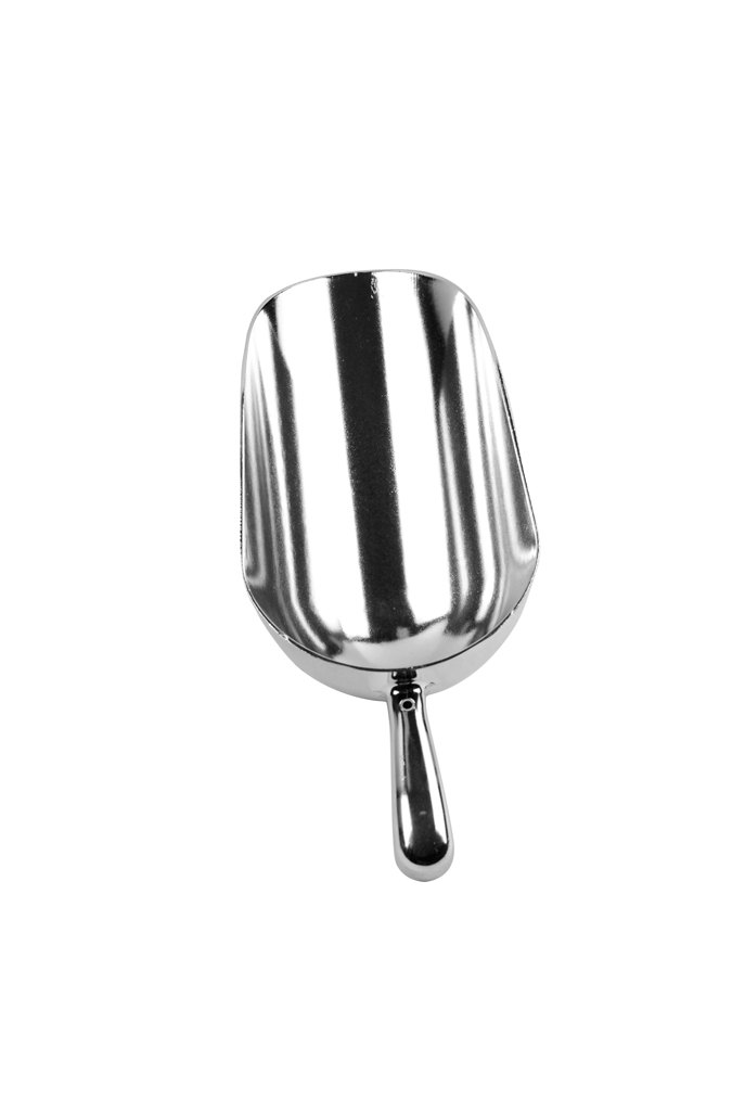 24 oz. Measuring Scoop    /A106