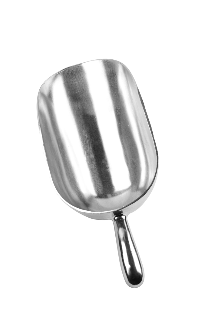 85 oz. Measuring Scoop    