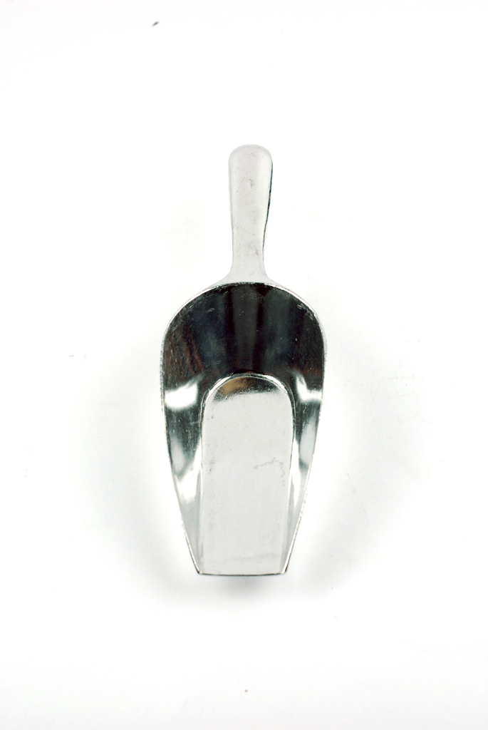 37-3 Measuring Scoop    
