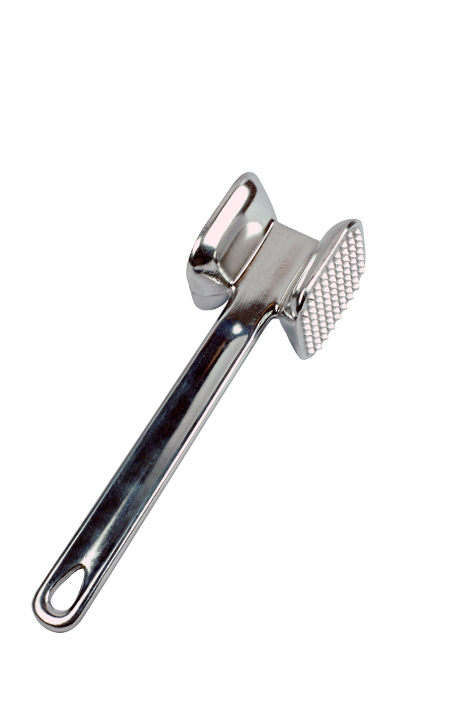 Meat Tenderizer-H shape    /A200L