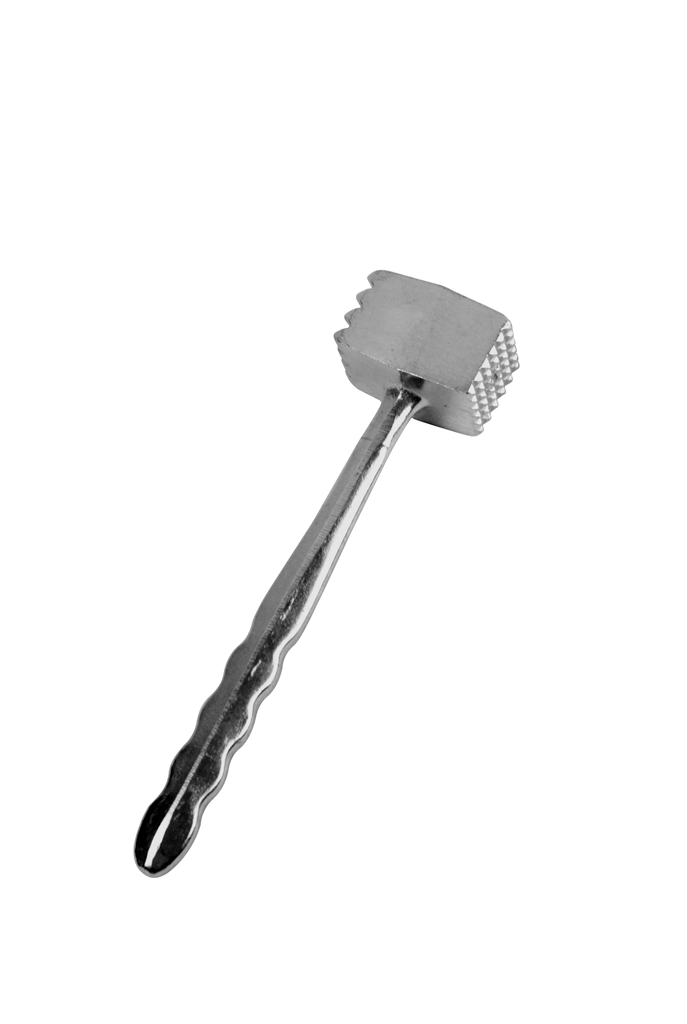 Meat Tenderizer-wave shape    /A211