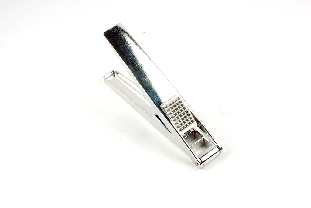 Garlic Press-forty holes /A313