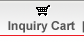 Inquiry Cart